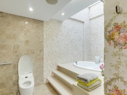 Cove Drive (D4), Detached #178569242